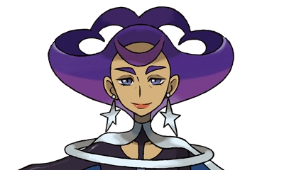 Astera