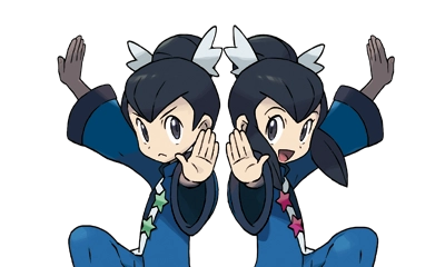 Lévy & Tatia
